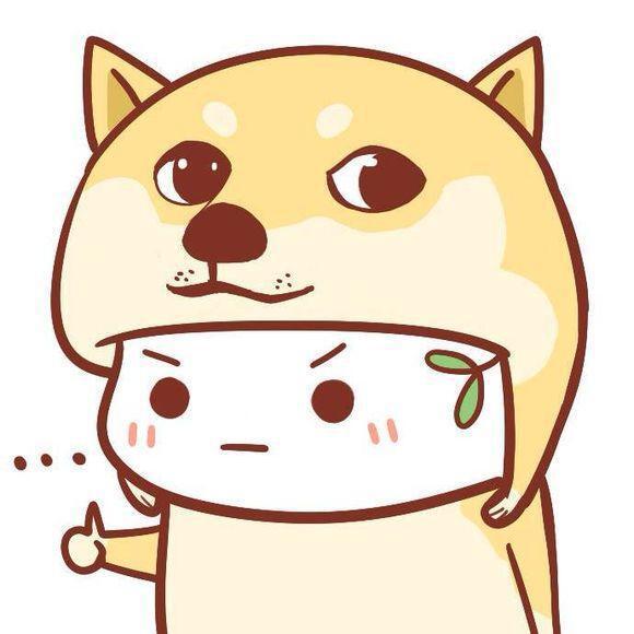 DY一块钱5000赞 - dy播放量0.1元10000个_抖音24小时在线下单网站